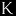 Drkassir.com Favicon