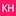 Drkatjaheld.de Favicon