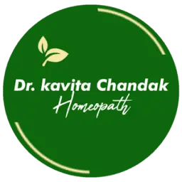 Drkavitachandak.com Favicon