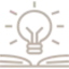 Drkay.org Favicon