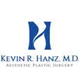 Drkevinhanz.com Favicon