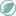 DRkhatch.com Favicon