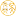 DRkhimGoh.com Favicon