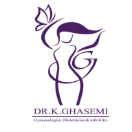 Drkimiaghasemi.ir Favicon