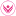 Drkiminspires.com Favicon