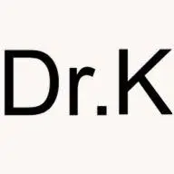 DRkleeincosmetics.com Favicon
