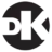 DRklein.co.il Favicon