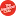 DRklugers.com Logo