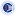 DRKmcims.com Favicon