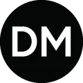 DRKMTR.marketing Favicon