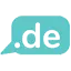 Drkoopmann.de Logo