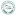 Drkotinifoundation.com Favicon