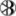 Drkotti.com Favicon
