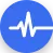 Drkouhi.com Favicon