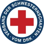 DRKSChwesternschaftberlin.de Logo