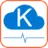 Drkumo.com Favicon