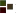Drkurgis.com Favicon