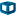 Drlacqua.com Favicon