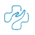 Drlakshmikantht.com Favicon