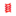 Drlallab.com Favicon