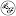 Drlarryfriedberg.net Favicon