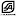 Drlaurannesingapore.com Favicon