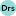 Drleenarts.com Favicon