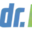 Drlenkei.ro Favicon