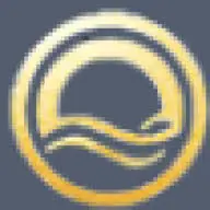 Drleokim.com.au Favicon