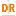 Drleyes.com Logo