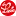 Drliebe.de Logo