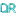 Drlifestyle.pl Favicon