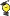 Drlightonline.co.za Favicon
