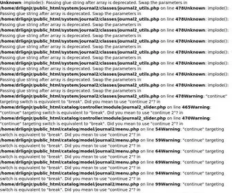 Drlightonline.co.za(Dr. Light) Screenshot