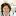 Drlinda-MD.com Favicon