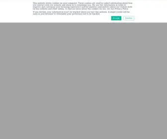 Drlinger.com(Charlotte Dentist) Screenshot