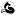 Drlisa.co Favicon