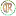 Drlite.es Favicon