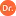 Drliv.co.kr Logo