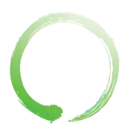 Drloopomd.com Favicon