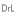 Drloretta.com Favicon
