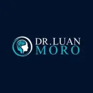 Drluanmoro.com Favicon
