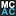 Drlucchausse.com Favicon