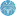 Drluisgarcia.com Favicon