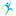 Drlutfi.com Favicon