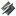 DRM-Converter.com Favicon