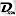 DRM-JP.com Favicon