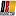 DRM-Modding-Team.com Favicon