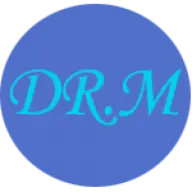 Drmahdaviani.ir Favicon