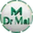 Drmai.vn Favicon